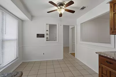 2119 Pueblo Drive, Carrollton, TX 75006 - Photo 15