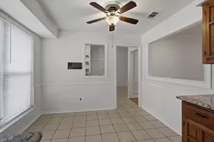 2119 Pueblo Dr, Carrollton, TX 75006 - Photo 15