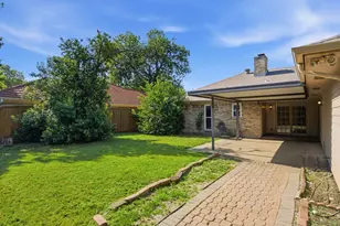 2119 Pueblo Dr, Carrollton, TX 75006 - Photo 23