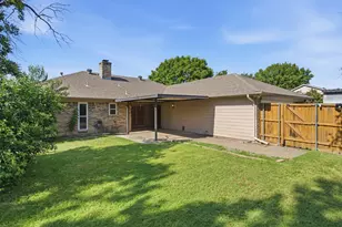2119 Pueblo Dr, Carrollton, TX 75006 - Photo 27