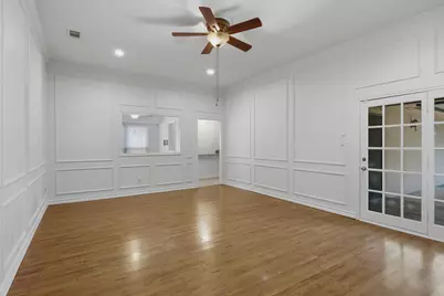 2119 Pueblo Drive, Carrollton, TX 75006 - Photo 5