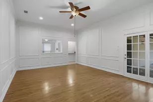 2119 Pueblo Dr, Carrollton, TX 75006 - Photo 5