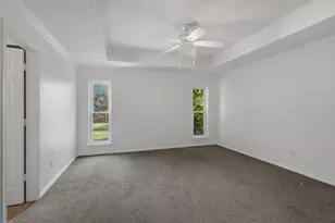 2119 Pueblo Dr, Carrollton, TX 75006 - Photo 17