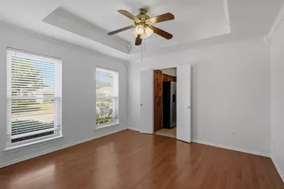 2119 Pueblo Drive, Carrollton, TX 75006 - Photo 3