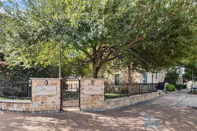 7424 Bishop Road, Plano, TX 75024 - Photo 3