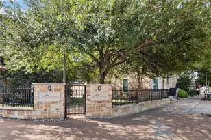 7424 Bishop Rd, Plano, TX 75024 - Photo 3
