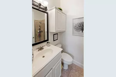 7424 Bishop Road, Plano, TX 75024 - Photo 25