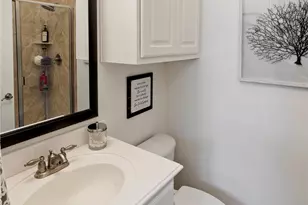 7424 Bishop Rd, Plano, TX 75024 - Photo 25