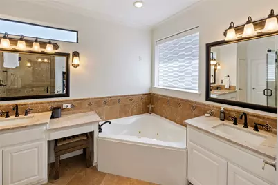 7424 Bishop Road, Plano, TX 75024 - Photo 35