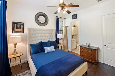 7424 Bishop Road, Plano, TX 75024 - Photo 23