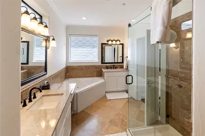 7424 Bishop Road, Plano, TX 75024 - Photo 37
