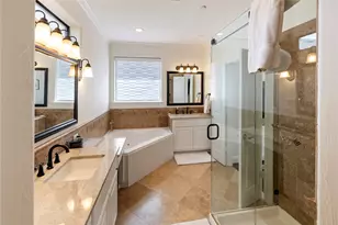 7424 Bishop Rd, Plano, TX 75024 - Photo 37