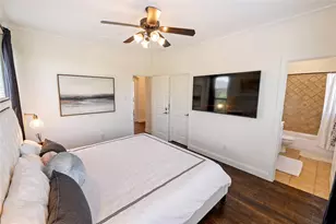 7424 Bishop Rd, Plano, TX 75024 - Photo 31