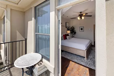 7424 Bishop Road, Plano, TX 75024 - Photo 39