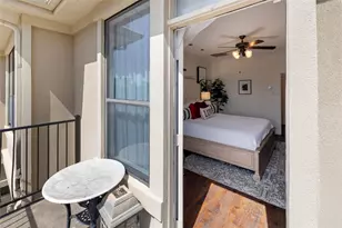 7424 Bishop Rd, Plano, TX 75024 - Photo 39