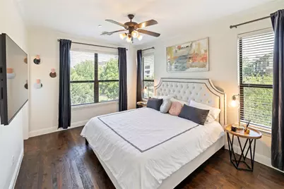 7424 Bishop Road, Plano, TX 75024 - Photo 27