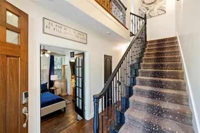 7424 Bishop Road, Plano, TX 75024 - Photo 21