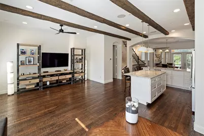 7424 Bishop Road, Plano, TX 75024 - Photo 7