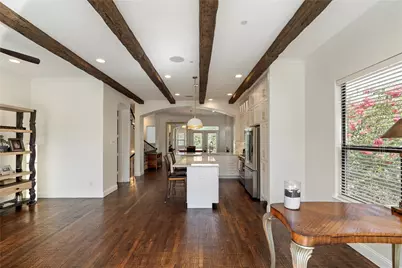 7424 Bishop Road, Plano, TX 75024 - Photo 9