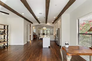 7424 Bishop Rd, Plano, TX 75024 - Photo 9