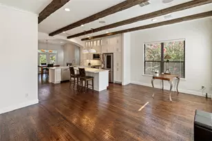 7424 Bishop Rd, Plano, TX 75024 - Photo 11