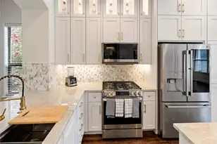 7424 Bishop Rd, Plano, TX 75024 - Photo 13