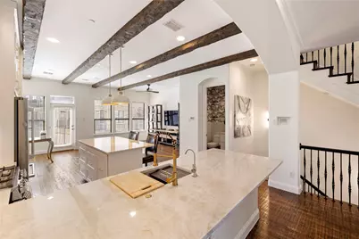 7424 Bishop Road, Plano, TX 75024 - Photo 19