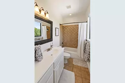 7424 Bishop Road, Plano, TX 75024 - Photo 29