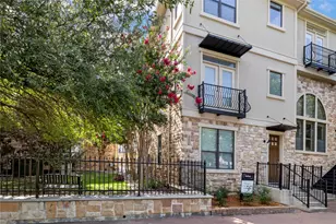 7424 Bishop Rd, Plano, TX 75024 - Photo 1