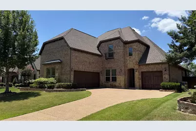 901 Colby Drive, Mansfield, TX 76063 - Photo 3
