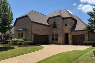 901 Colby Dr, Mansfield, TX 76063 - Photo 3