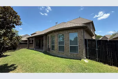 901 Colby Drive, Mansfield, TX 76063 - Photo 5