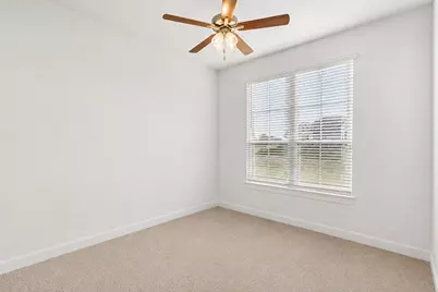 161 Adkins Trail, Waxahachie, TX 75167 - Photo 25