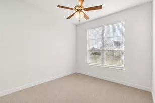 161 Adkins Trl, Waxahachie, TX 75167 - Photo 25