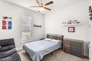 161 Adkins Trl, Waxahachie, TX 75167 - Photo 21