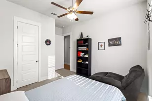 161 Adkins Trl, Waxahachie, TX 75167 - Photo 23