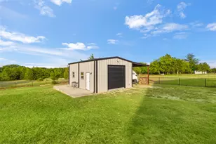 161 Adkins Trl, Waxahachie, TX 75167 - Photo 35