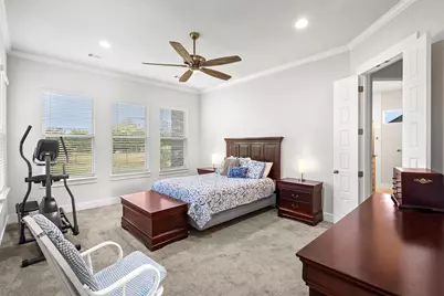 161 Adkins Trail, Waxahachie, TX 75167 - Photo 27