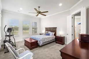161 Adkins Trl, Waxahachie, TX 75167 - Photo 27
