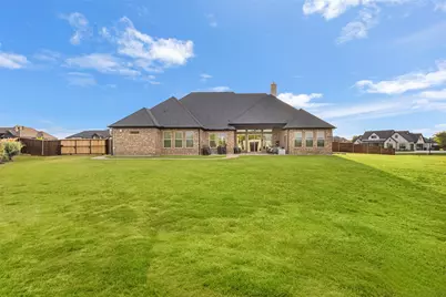 161 Adkins Trail, Waxahachie, TX 75167 - Photo 37