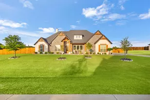 161 Adkins Trl, Waxahachie, TX 75167 - Photo 1
