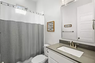 161 Adkins Trl, Waxahachie, TX 75167 - Photo 23