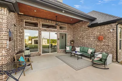 161 Adkins Trail, Waxahachie, TX 75167 - Photo 33
