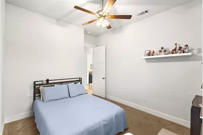 161 Adkins Trail, Waxahachie, TX 75167 - Photo 21