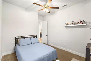 161 Adkins Trl, Waxahachie, TX 75167 - Photo 21