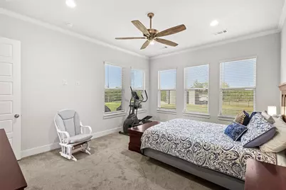 161 Adkins Trail, Waxahachie, TX 75167 - Photo 29