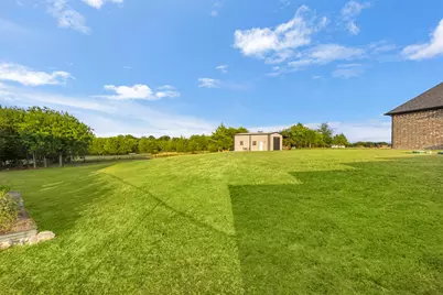 161 Adkins Trail, Waxahachie, TX 75167 - Photo 37