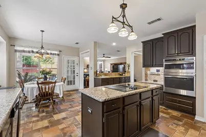 7212 Sage Meadow Way, Plano, TX 75024 - Photo 13