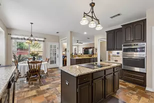 7212 Sage Meadow Way, Plano, TX 75024 - Photo 13