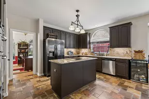 7212 Sage Meadow Way, Plano, TX 75024 - Photo 11